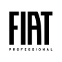FIAT PROFESSIONAL AUTO SERVICE AVIGNON PROVENCE